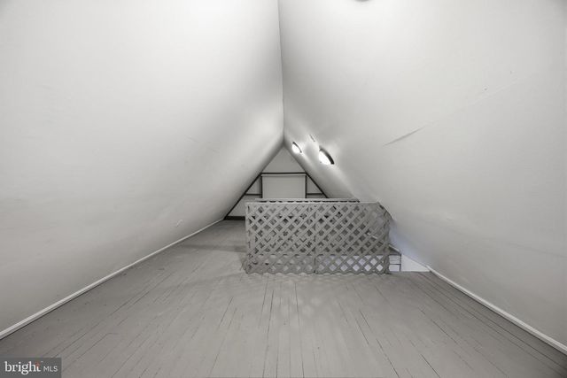 813 LANVALE ST, Hagerstown, MD 21740