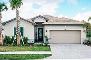 14470 Secret Garden CV, Fort Myers, FL 33913