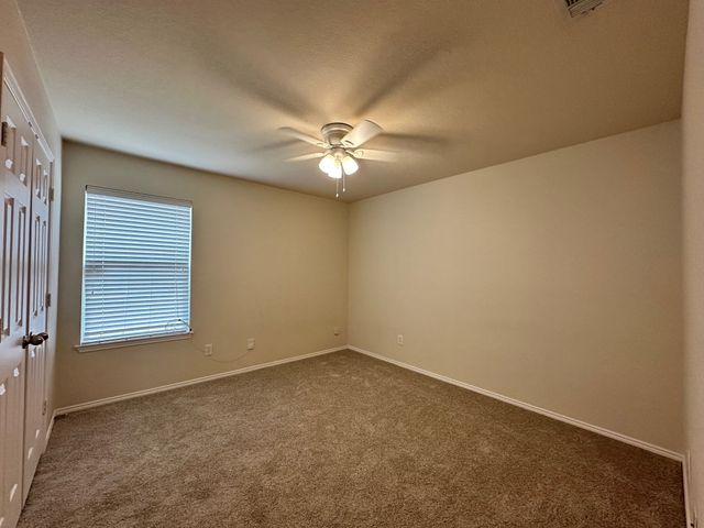 5733 Mirror Ridge Drive, Fort Worth, TX 76179