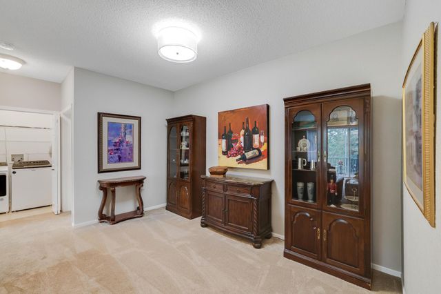 100 Clydesdale Trail 113, Medina, MN 55340