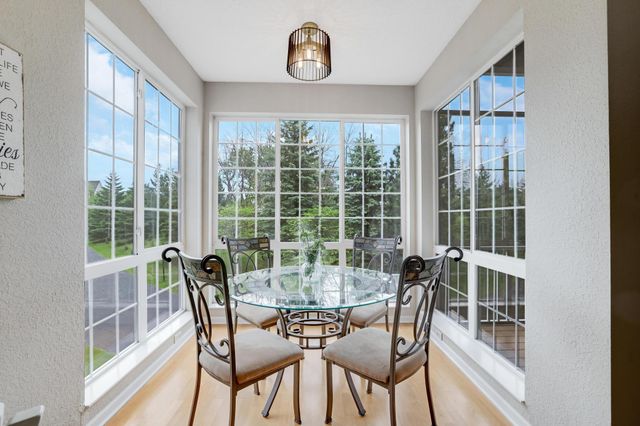 100 Clydesdale Trail 113, Medina, MN 55340