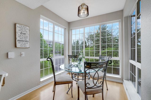 100 Clydesdale Trail 113, Medina, MN 55340