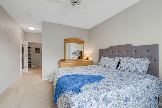 100 Clydesdale Trail 113, Medina, MN 55340