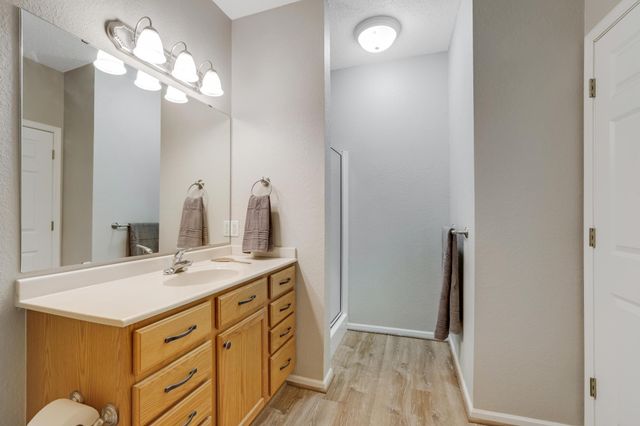 100 Clydesdale Trail 113, Medina, MN 55340