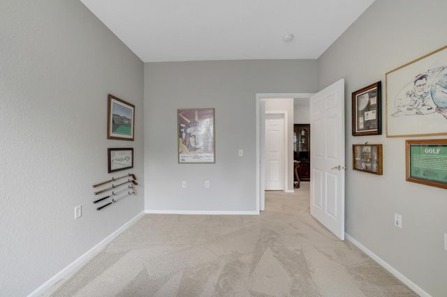 100 Clydesdale Trail 113, Medina, MN 55340