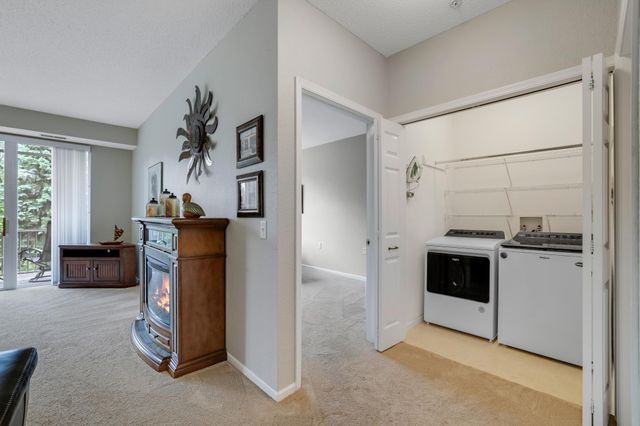 100 Clydesdale Trail 113, Medina, MN 55340