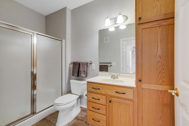 100 Clydesdale Trail 113, Medina, MN 55340