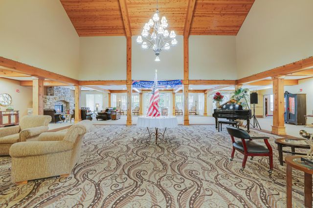 100 Clydesdale Trail 113, Medina, MN 55340