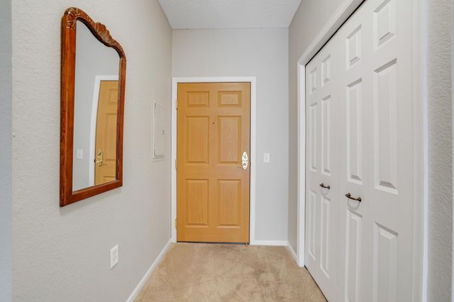 100 Clydesdale Trail 113, Medina, MN 55340