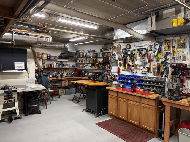 100 Clydesdale Trail 113, Medina, MN 55340
