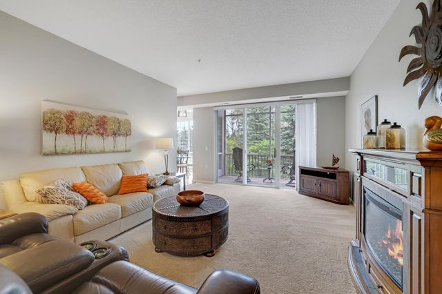 100 Clydesdale Trail 113, Medina, MN 55340