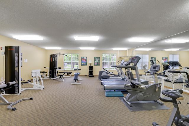100 Clydesdale Trail 113, Medina, MN 55340