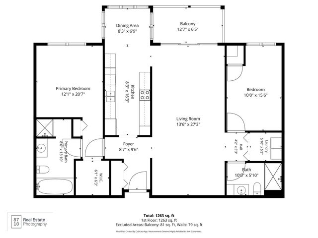100 Clydesdale Trail 113, Medina, MN 55340