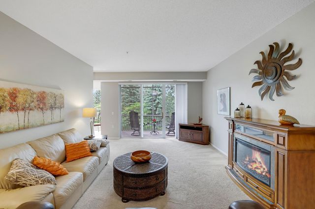 100 Clydesdale Trail 113, Medina, MN 55340