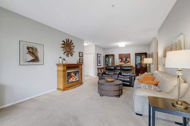100 Clydesdale Trail 113, Medina, MN 55340