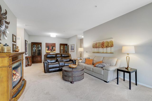 100 Clydesdale Trail 113, Medina, MN 55340