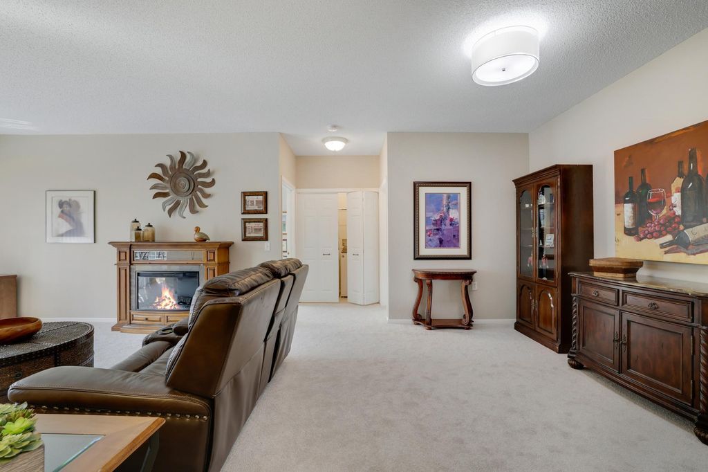 100 Clydesdale Trail 113, Medina, MN 55340 — photo 5