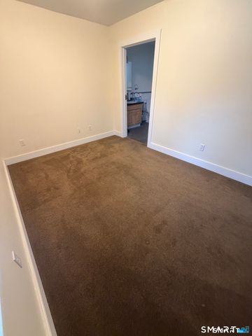 78 Cedar Street G01, Branford, CT 06405