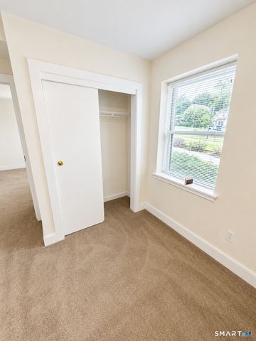 78 Cedar Street G01, Branford, CT 06405