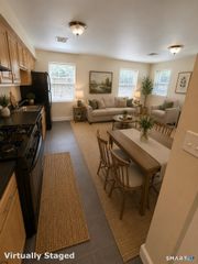 78 Cedar Street G01, Branford, CT 06405
