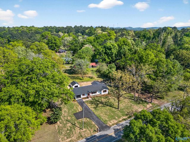 108 Paden Road, Gadsden, AL 35903