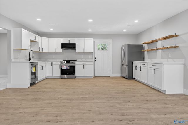 108 Paden Road, Gadsden, AL 35903