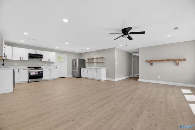 108 Paden Road, Gadsden, AL 35903