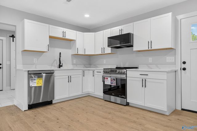 108 Paden Road, Gadsden, AL 35903