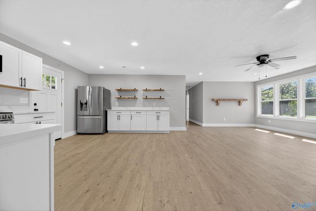 108 Paden Road, Gadsden, AL 35903