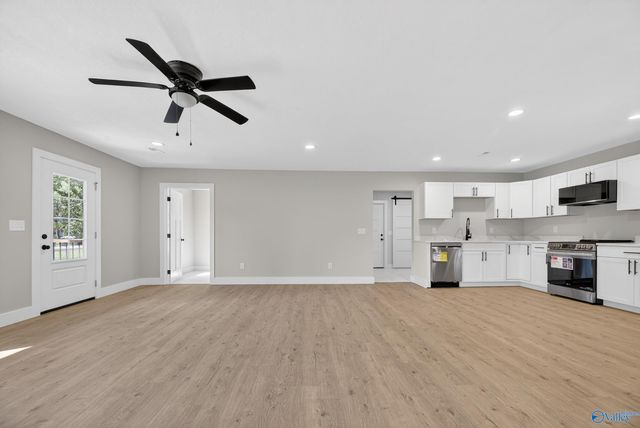 108 Paden Road, Gadsden, AL 35903