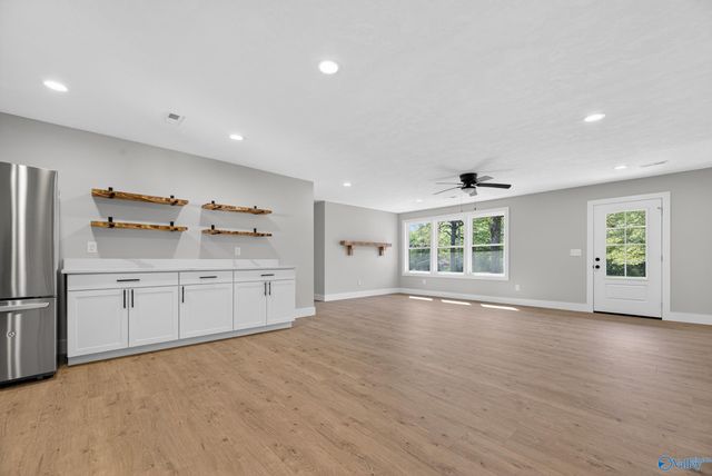 108 Paden Road, Gadsden, AL 35903