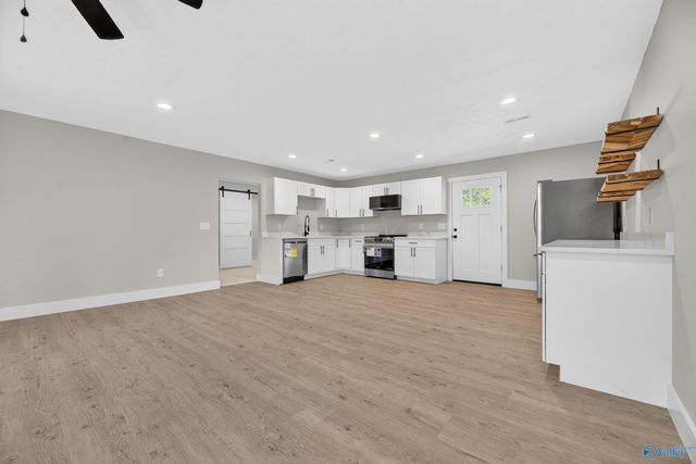 108 Paden Road, Gadsden, AL 35903