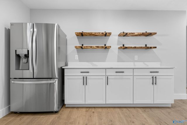 108 Paden Road, Gadsden, AL 35903