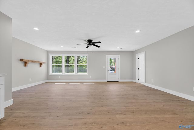 108 Paden Road, Gadsden, AL 35903