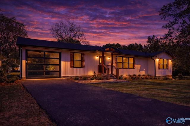 108 Paden Road, Gadsden, AL 35903