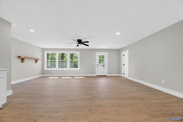 108 Paden Road, Gadsden, AL 35903