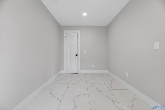 108 Paden Road, Gadsden, AL 35903