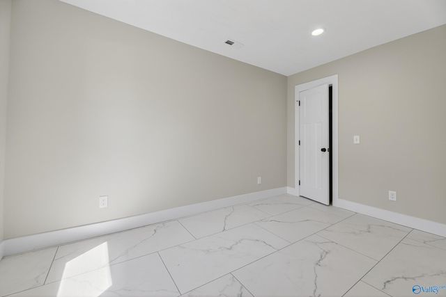 108 Paden Road, Gadsden, AL 35903