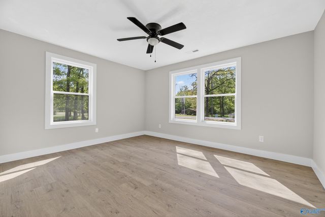 108 Paden Road, Gadsden, AL 35903