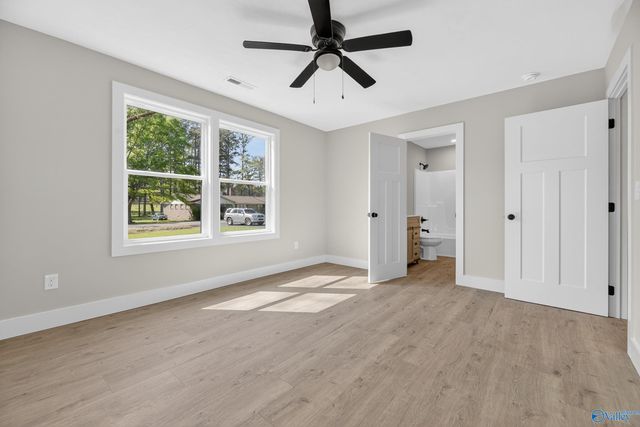 108 Paden Road, Gadsden, AL 35903