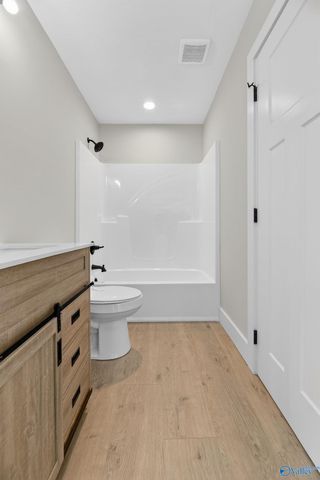 108 Paden Road, Gadsden, AL 35903