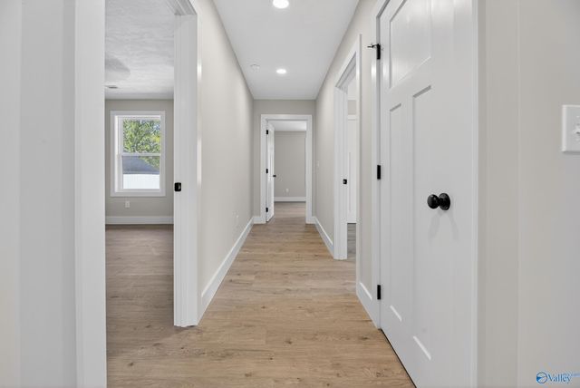 108 Paden Road, Gadsden, AL 35903