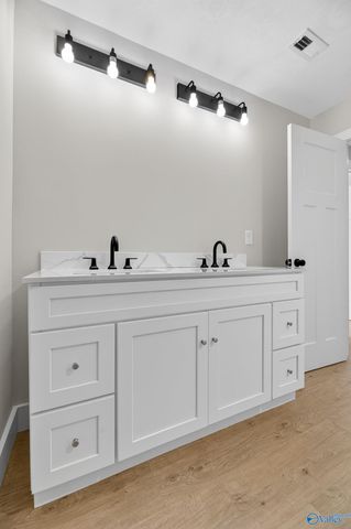 108 Paden Road, Gadsden, AL 35903