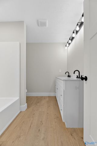 108 Paden Road, Gadsden, AL 35903