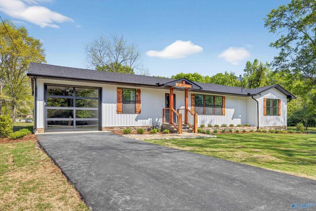 108 Paden Road, Gadsden, AL 35903