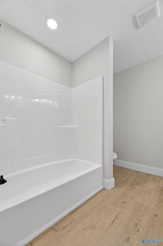 108 Paden Road, Gadsden, AL 35903