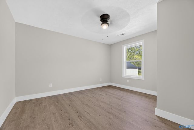 108 Paden Road, Gadsden, AL 35903