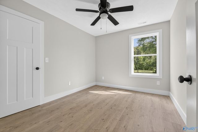 108 Paden Road, Gadsden, AL 35903