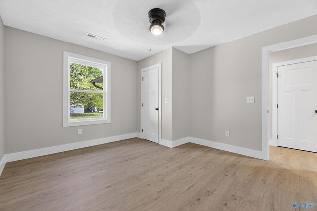 108 Paden Road, Gadsden, AL 35903