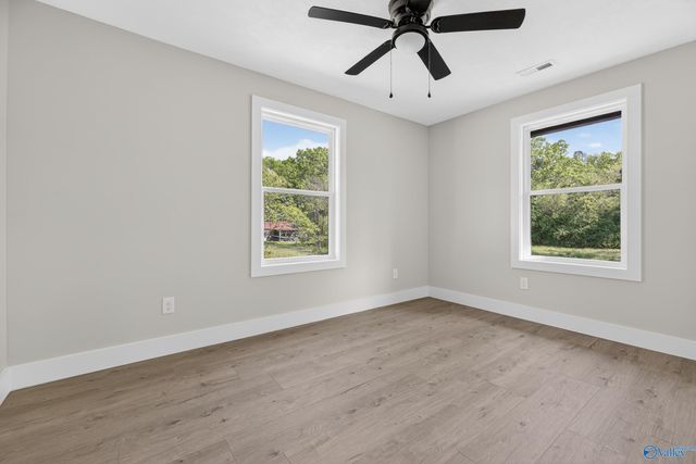 108 Paden Road, Gadsden, AL 35903